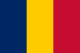 Supported Country - Chad