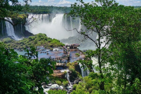 Paraguay 30 jours 15GO